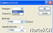 0510dc09e0a9d8154879763c3cec7e43.png