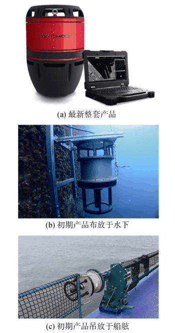 4b60e2075952dbfba8fedf713cc60a9d.png