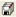 7b5ae5b2a5c6b4b95087ce6fd51c7844.png