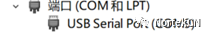 e5a68d4109e5bc782e01fabff9534f64.png