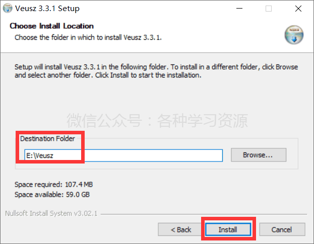050cc10e3be7bf46af54e88f4430cdc4.png