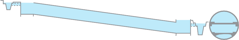 0b55f2f1a414a9bb971a553ef0749d09.png