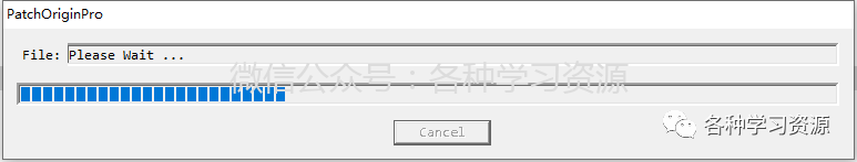 293c0ec9926cdc6cd772750c54341fb8.png