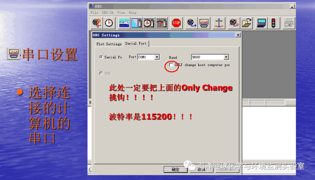 37fb29fcfb54ed2cc3ab9c558ee619e9.png