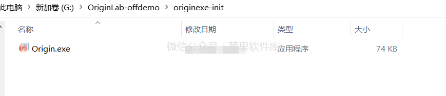 8b6f788339cab7c72b3812540ea326b9.png