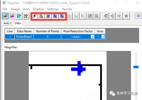 9f1a2a9b40a2e941d09e254f2224655f.png