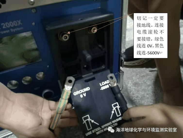 a0e75f50ce15703df3aa28c239f1a0c2.png