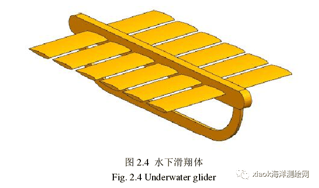 a949c6ab9fbeb85de0b5729817ce134f.png