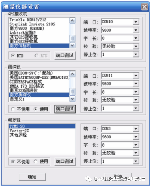 e14e2a0ee9433c4e921d0c071ecb887b.png