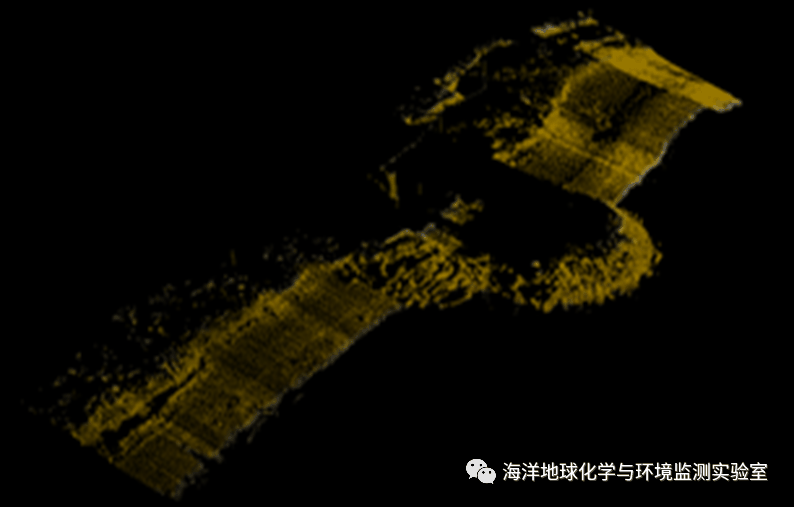 e87d1951e872068af9c6c24951123355.png