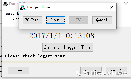 f4a369a2a78b6c32a522a8401c91736c.png
