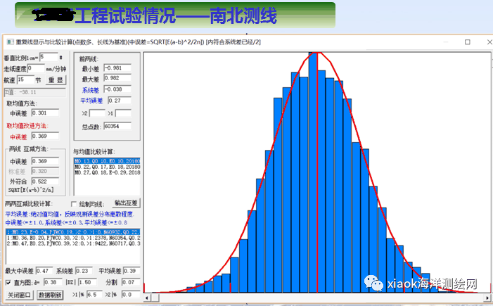 fa4227dfea9117e48c59e70bdaede258.png