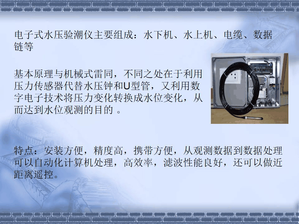 08f1f4ce1fe72321f8e3ee5bb34dc19d.png