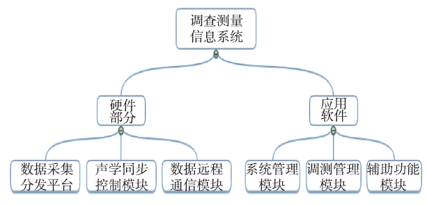 39199f1889d04570d9ee60e73248cd72.png