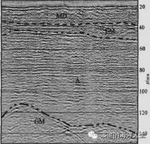 50eae6d1d1d877d8756a9262d5646c1a.jpg