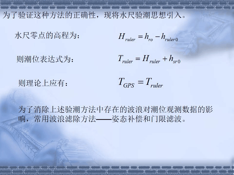 550c2b1508bb2e477f058ba77e5bf645.png