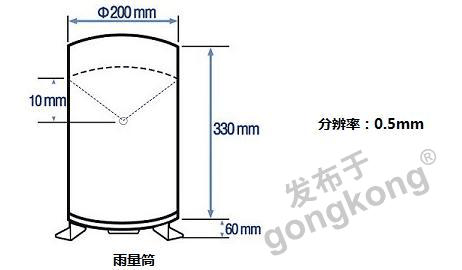 a755ee478943fa1db21d5cb605ffed79.png