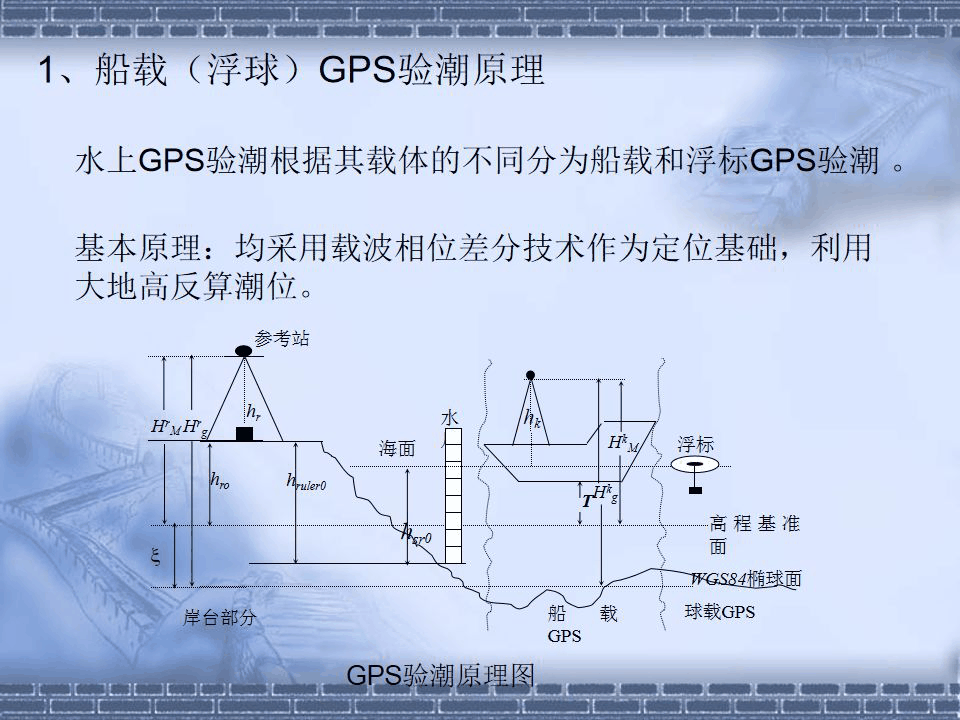 bf8e0626c483f48933b76669820b7439.png