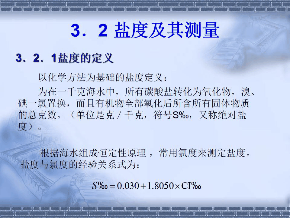c51dd02f166ac34029a1a02fdc071d5e.png