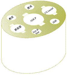 d3a3b7697eeec45011bfe1e0726f6f11.gif