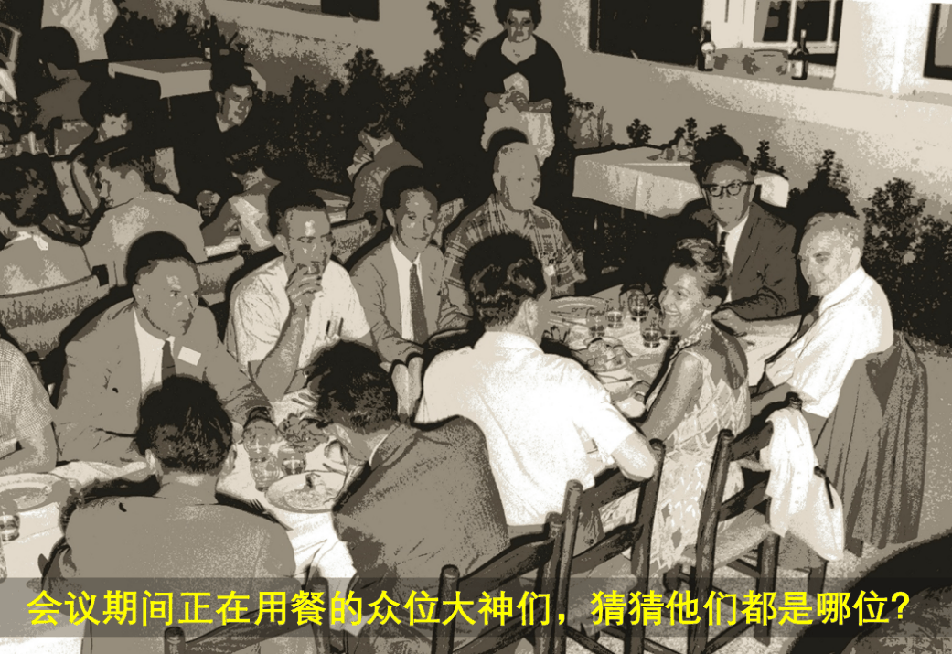ddf1d07409922114c5d2f7fb3d930d42.png
