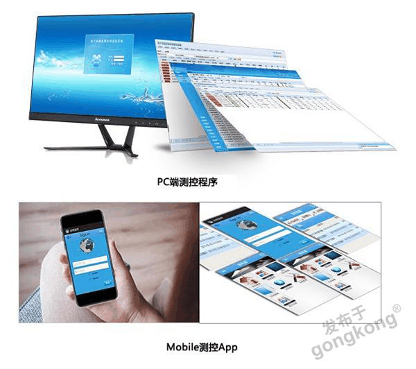 ed4723d52ad0ea57610a6db6174094cd.png