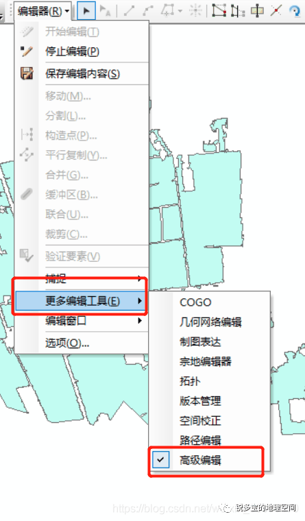 7b0d388e89d3802b088f39cd40e23bd8.png