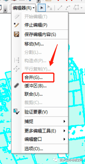 8c0bc2594b893a791e67f4281ae748c4.png
