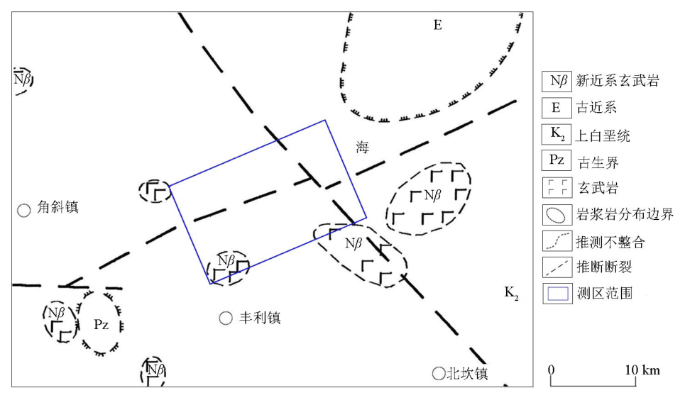 dcb558610484291e7400201bc73ce7fd.png