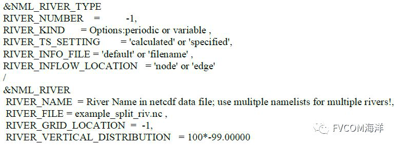 5485a9b0183fffa5be62641aebf4b138.png