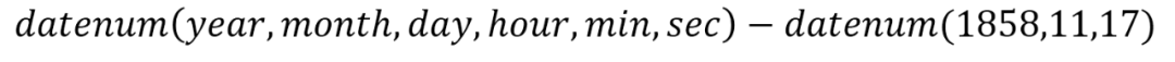 cfac44bc58ad3065b6017349281e5e05.png