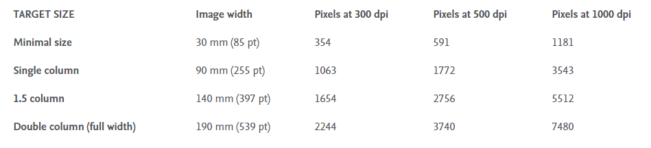 39b38c529bc2f4188238937a8db0c6cb.png