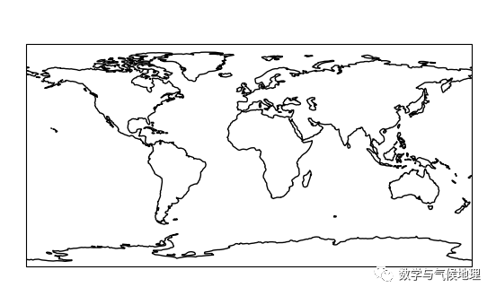 2856b94b0ff5bf4357137987d7c167b3.png