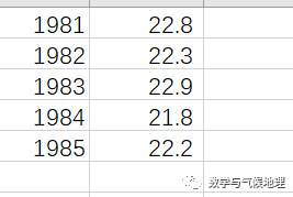 6c25f72746ee53e9535e73a42eb7c456.png