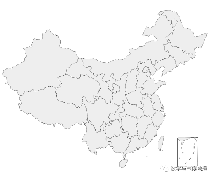 c26711da656503932f79c8379d2d0aef.png