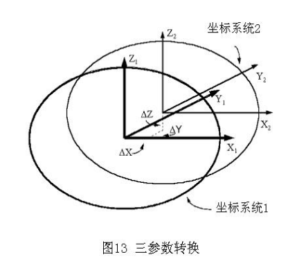 2aff7686de242e6577cfa84fbc12900c.png