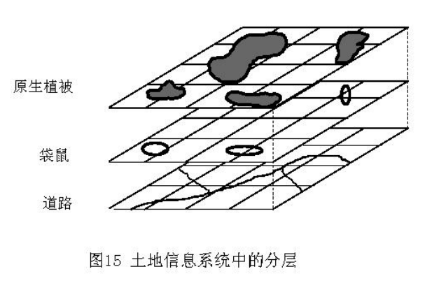 b2d580a04beaf0ed7e65f708245bb248.png