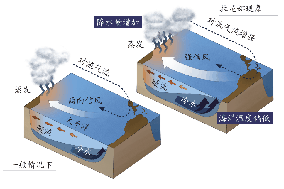 b447da73691ece8a099e2b83bc6815e0.png