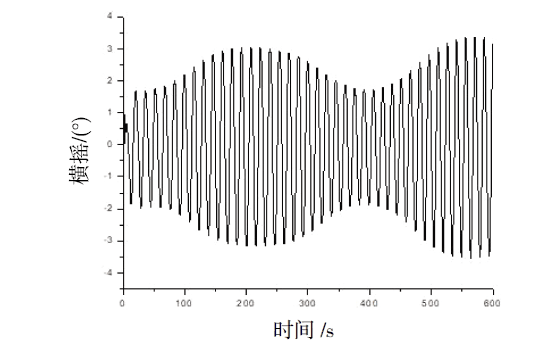 99505d7f368ec23a9b3139dfe201d1c1.png