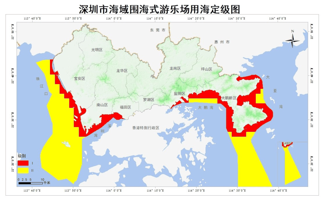 ac06cce30d549d79725a75829bfe1427.png