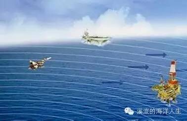 b5285fa6b62937c3b8b55bdd3eeb6957.jpeg