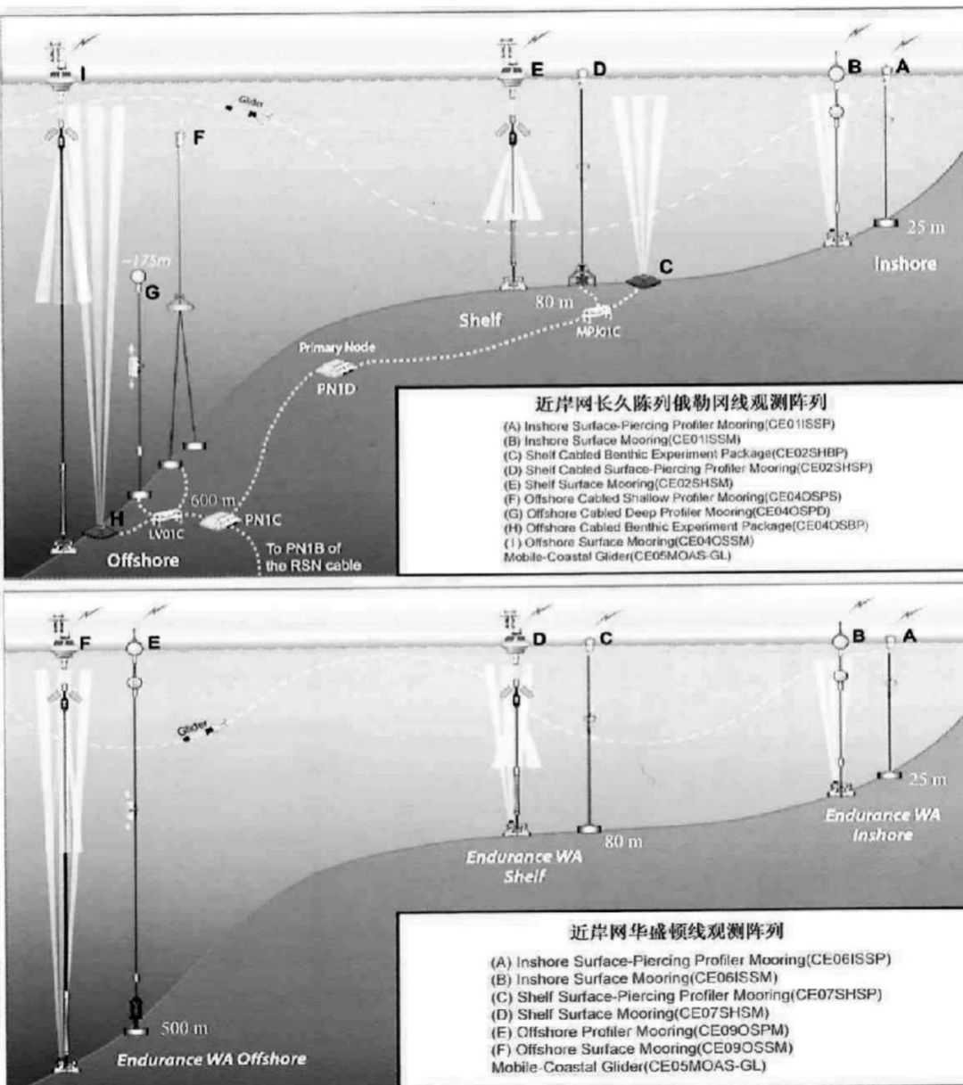 c972646f48998530a622d7563cee5c30.png