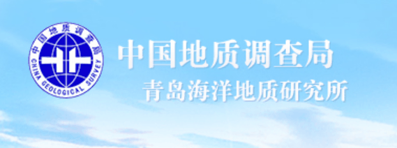 d6134c84629582b9a389d6bc04c800db.png