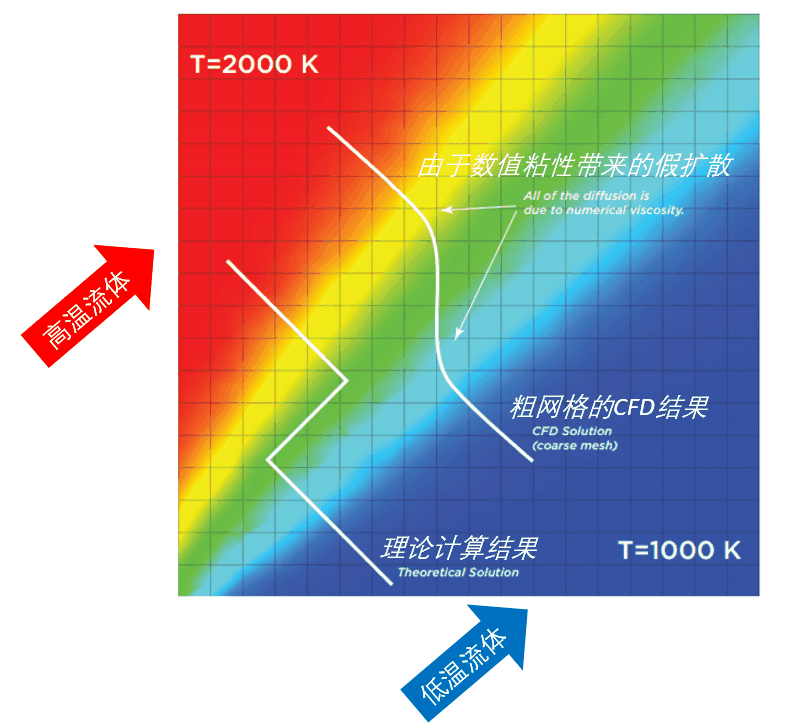 ce8fcd666f084181840d69d8ac8a0cdf.png