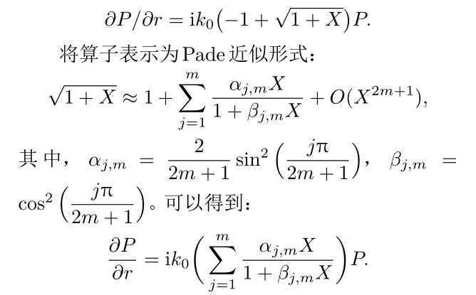 4e0f46880e943425adce15c82d20beec.png