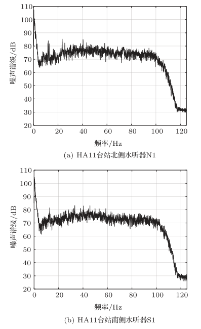 814d12aaab373c5233dc1fe8112f3395.png