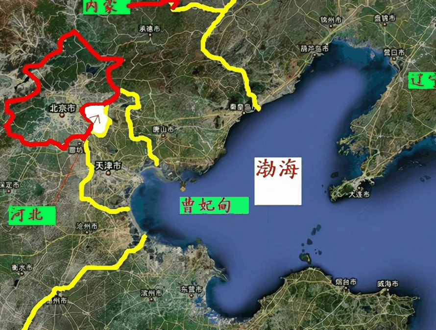 094373901c4489f362049758fb22c2c1.png