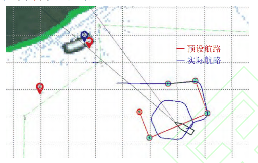 d7ca79a25e3dfa065297be20bef45f0f.png