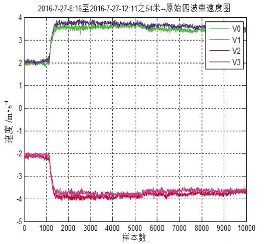 0ed2f15166c4b0eed63ccab5b1424792.png