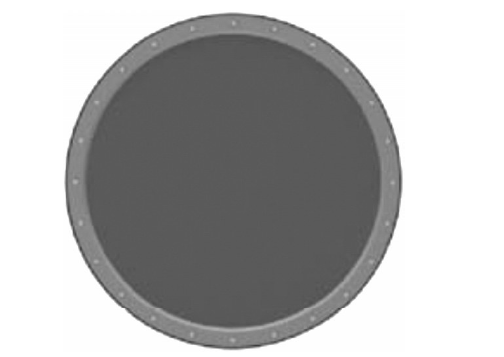 3198e3f1cae3f557d1b9c63e9a35630a.png